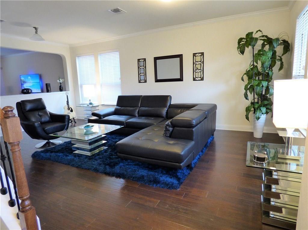 1216 Yellow Iris Rd, Leander, TX 78641