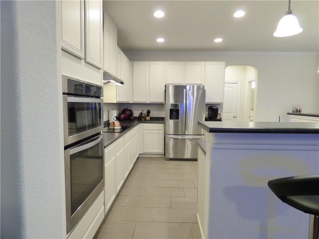 1216 Yellow Iris Rd, Leander, TX 78641