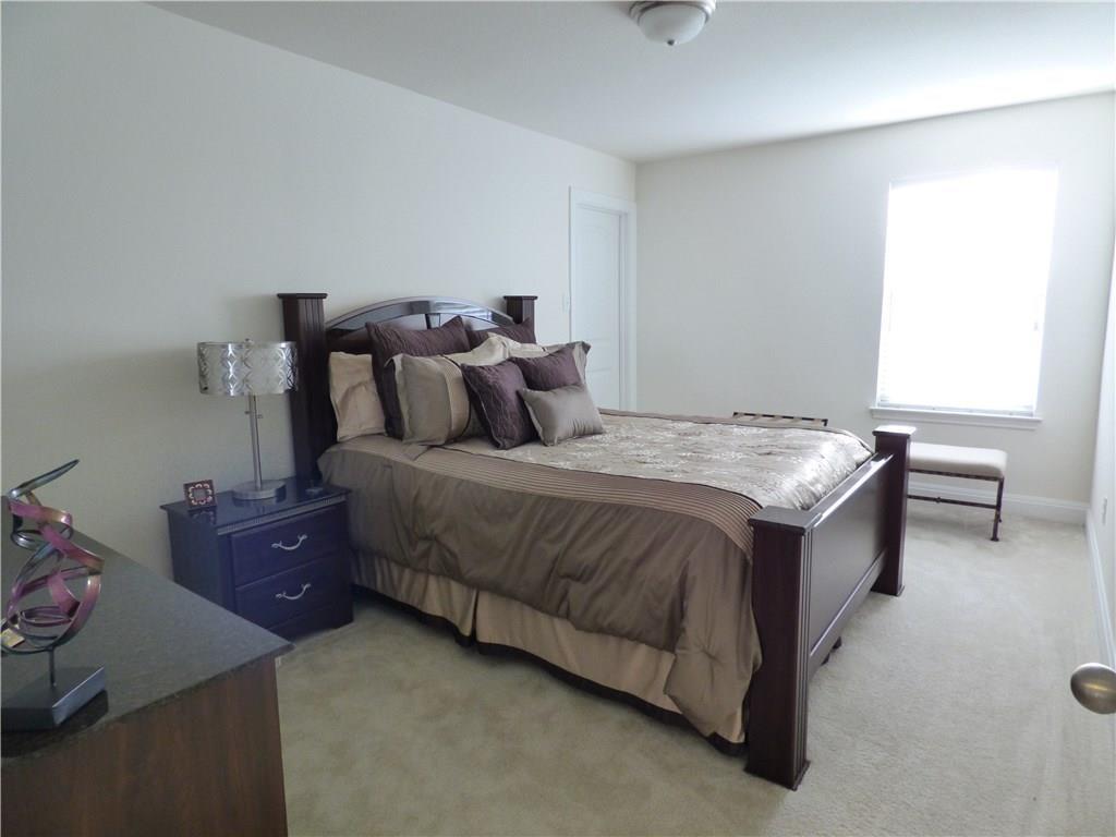 1216 Yellow Iris Rd, Leander, TX 78641