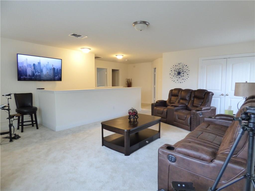 1216 Yellow Iris Rd, Leander, TX 78641