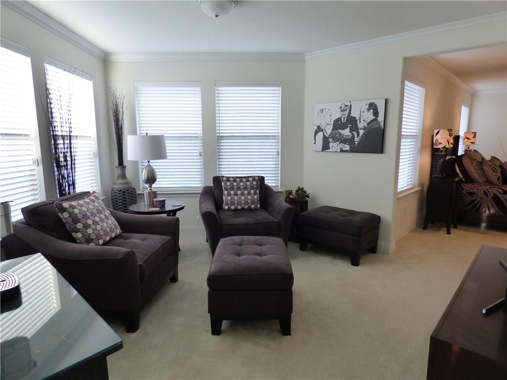 1216 Yellow Iris Rd, Leander, TX 78641