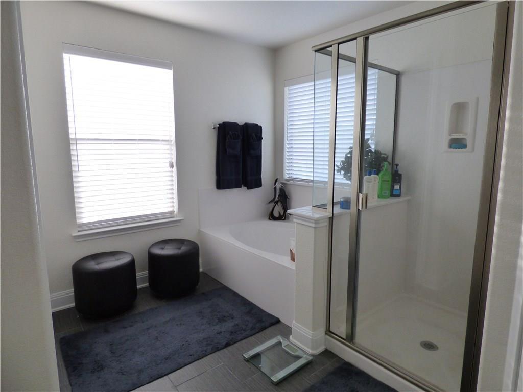 1216 Yellow Iris Rd, Leander, TX 78641