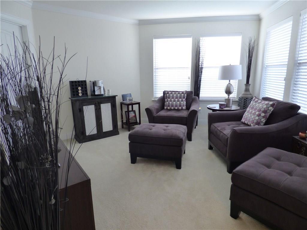 1216 Yellow Iris Rd, Leander, TX 78641