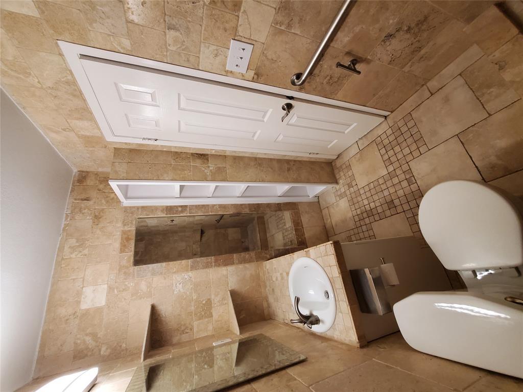 807 Fernwood Cv, Round Rock, TX 78664