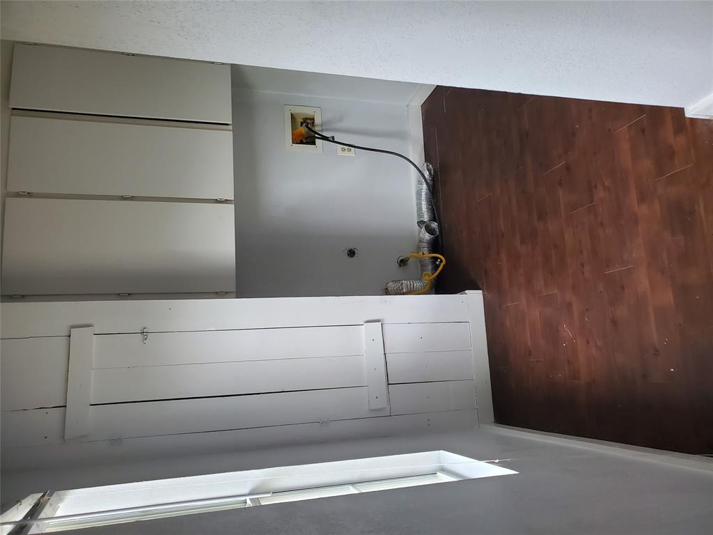 807 Fernwood Cv, Round Rock, TX 78664