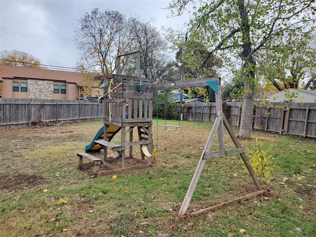 807 Fernwood Cv, Round Rock, TX 78664