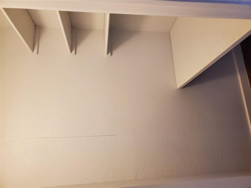 807 Fernwood Cv, Round Rock, TX 78664