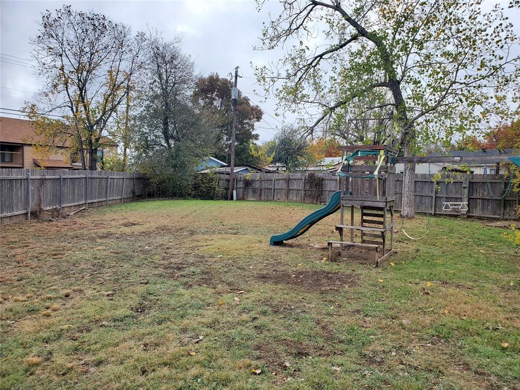 807 Fernwood Cv, Round Rock, TX 78664