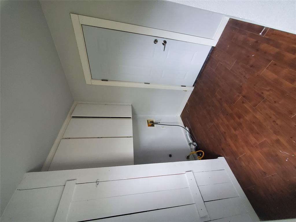 807 Fernwood Cv, Round Rock, TX 78664