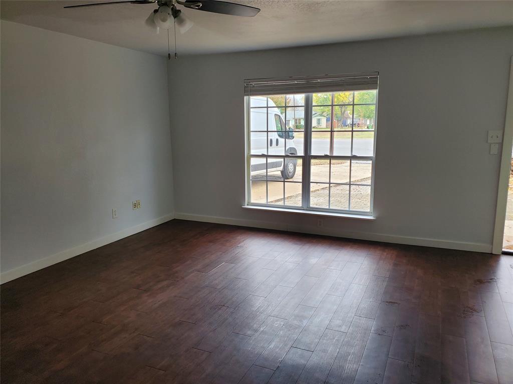 807 Fernwood Cv, Round Rock, TX 78664