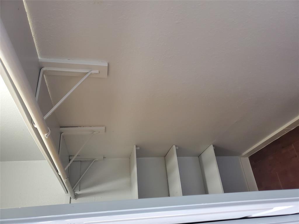 807 Fernwood Cv, Round Rock, TX 78664