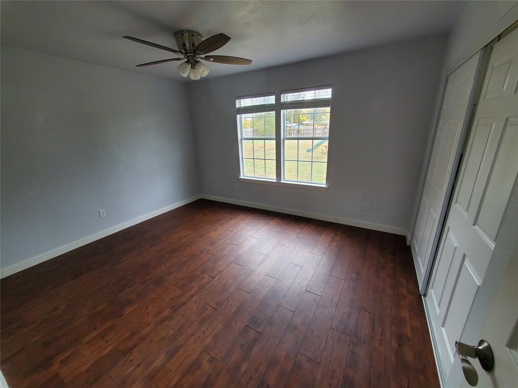 807 Fernwood Cv, Round Rock, TX 78664