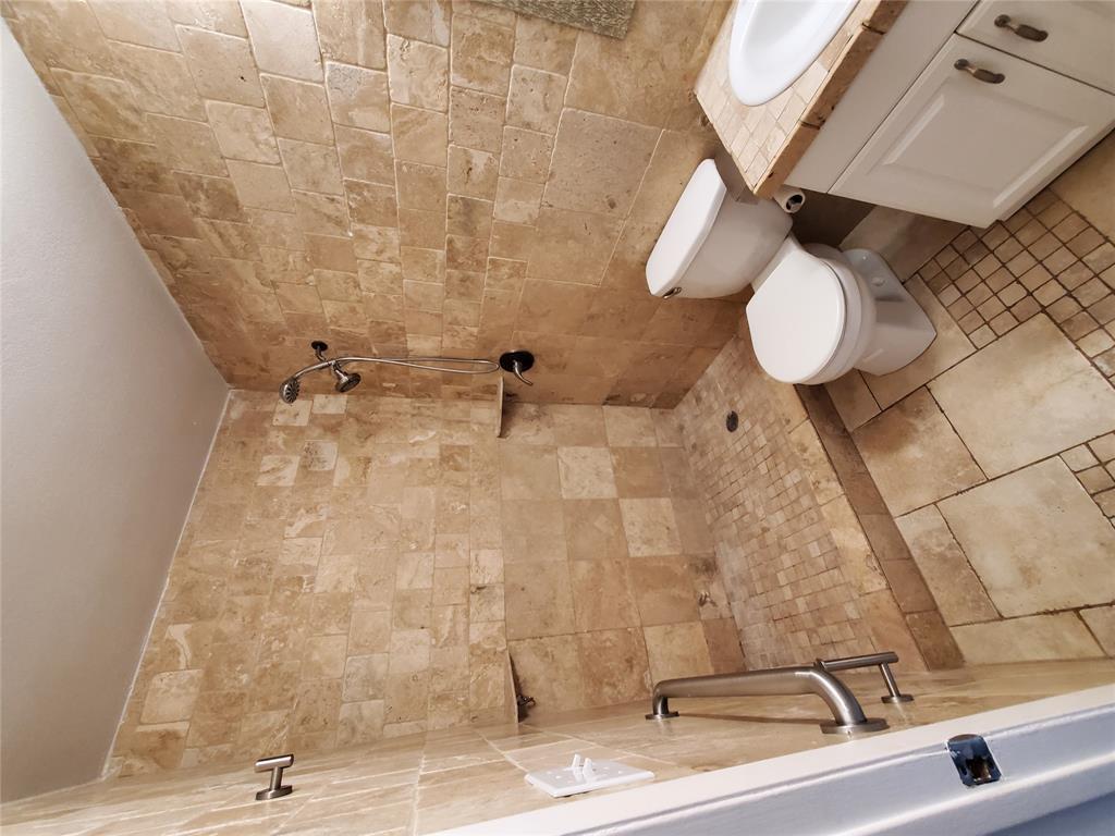 807 Fernwood Cv, Round Rock, TX 78664