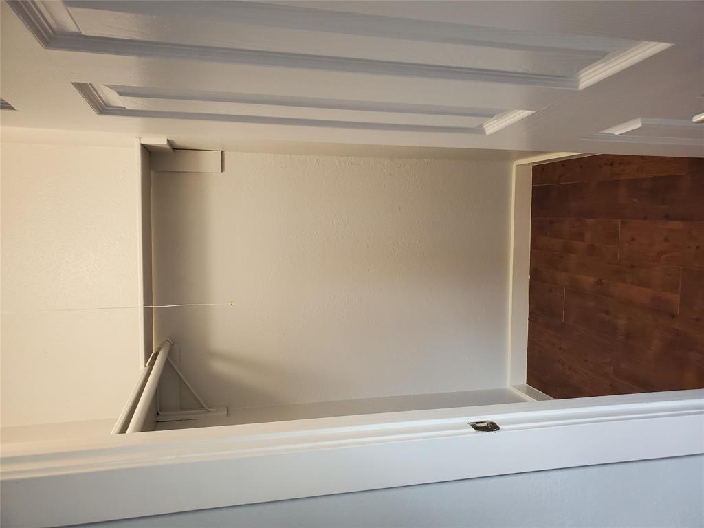 807 Fernwood Cv, Round Rock, TX 78664