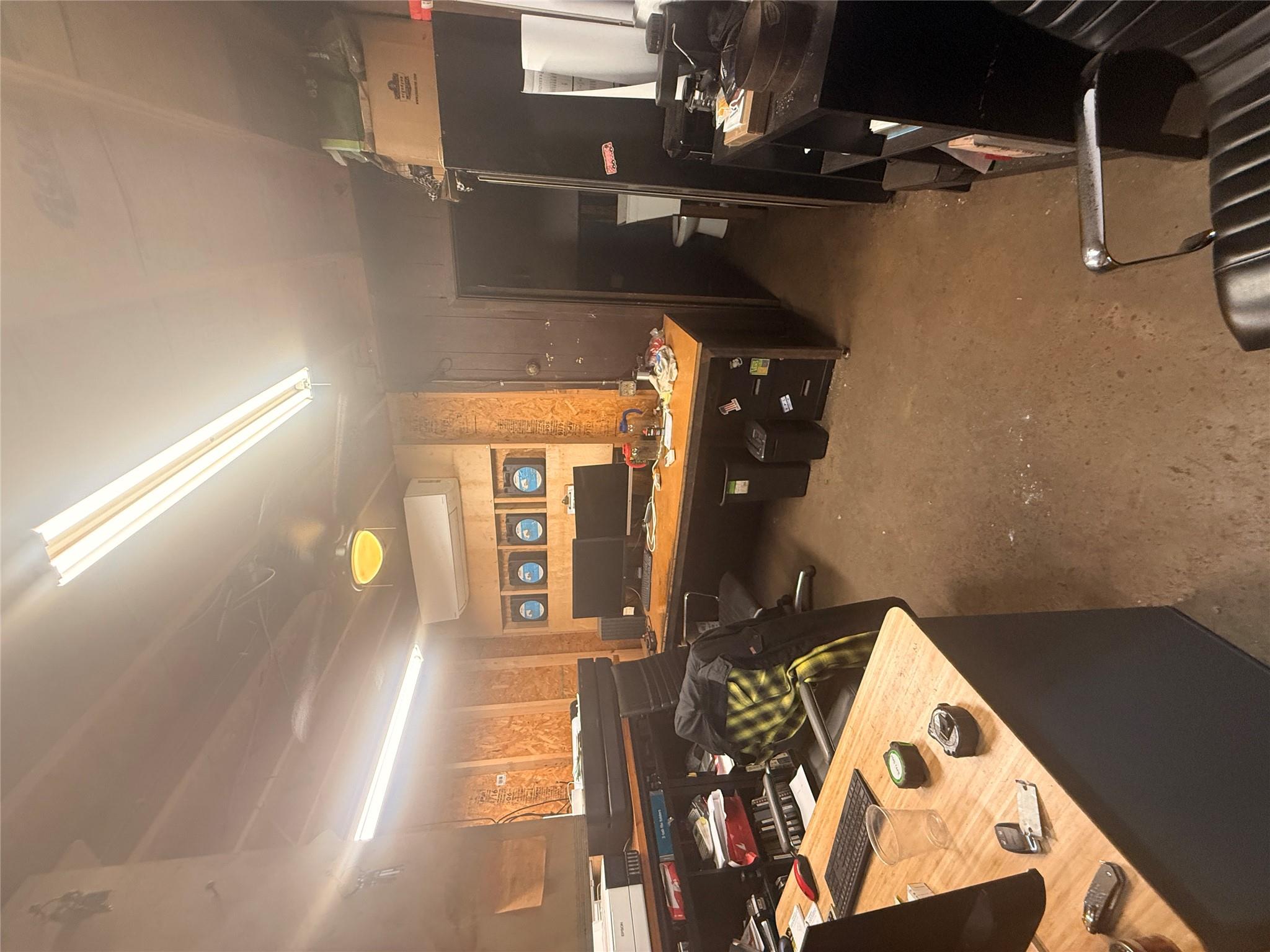 2406 Hidalgo St, Austin, TX 78702