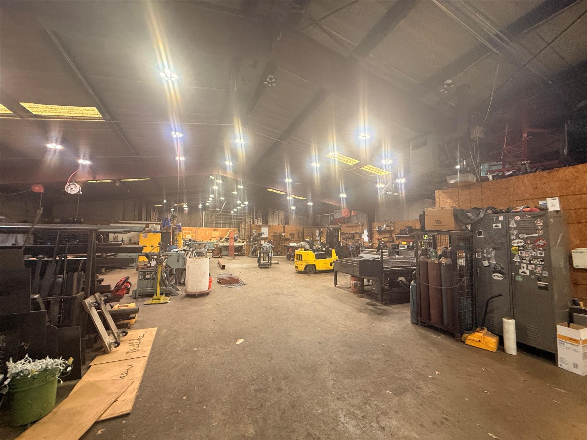 2406 Hidalgo St, Austin, TX 78702