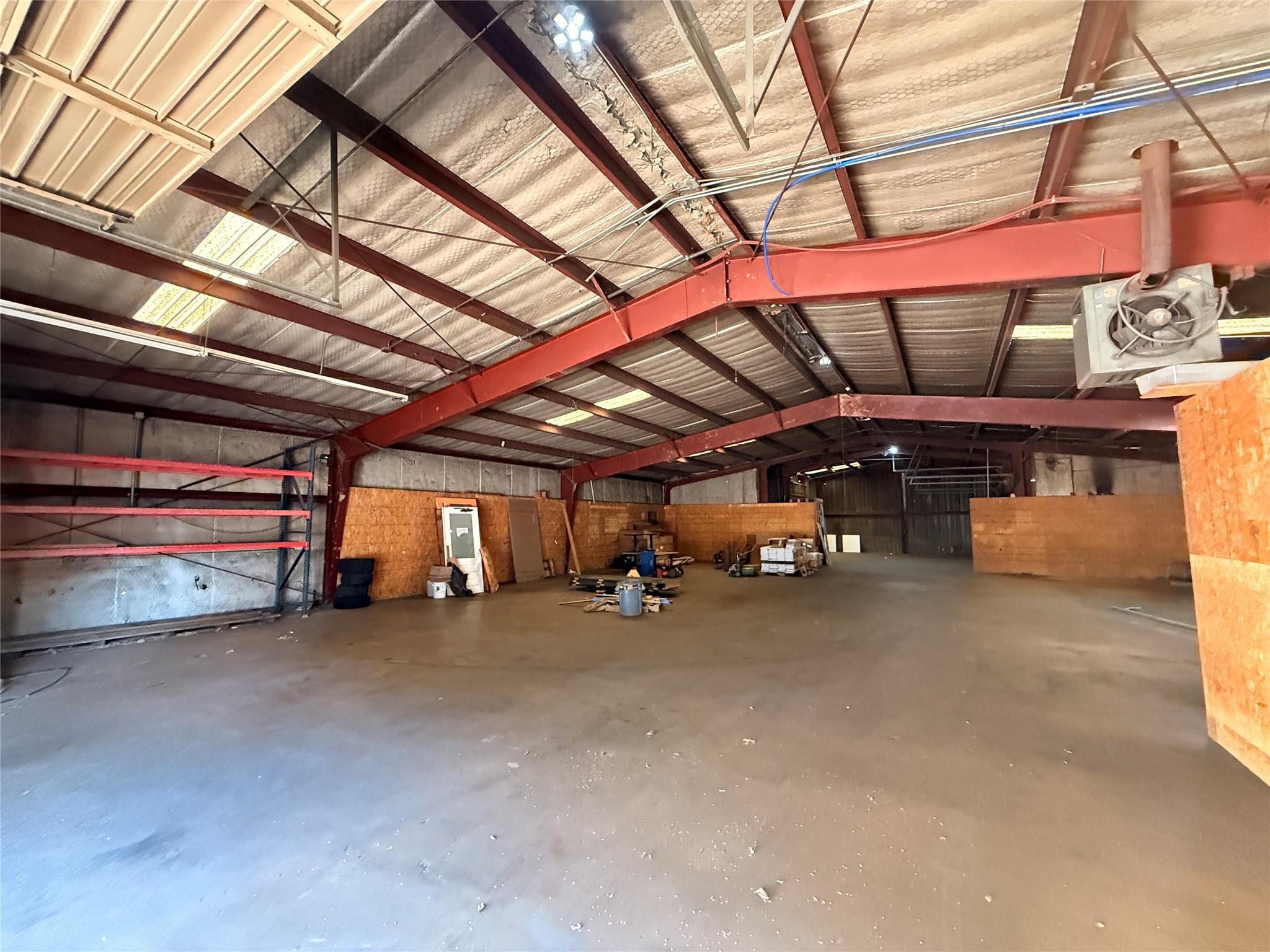 2406 Hidalgo St, Austin, TX 78702