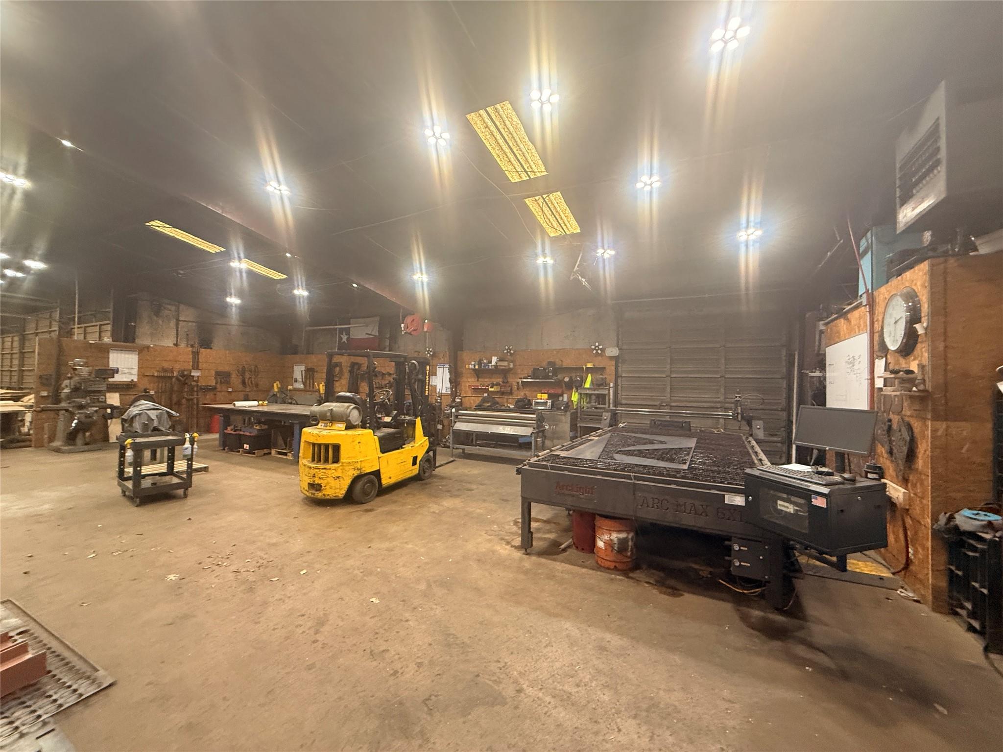 2406 Hidalgo St, Austin, TX 78702