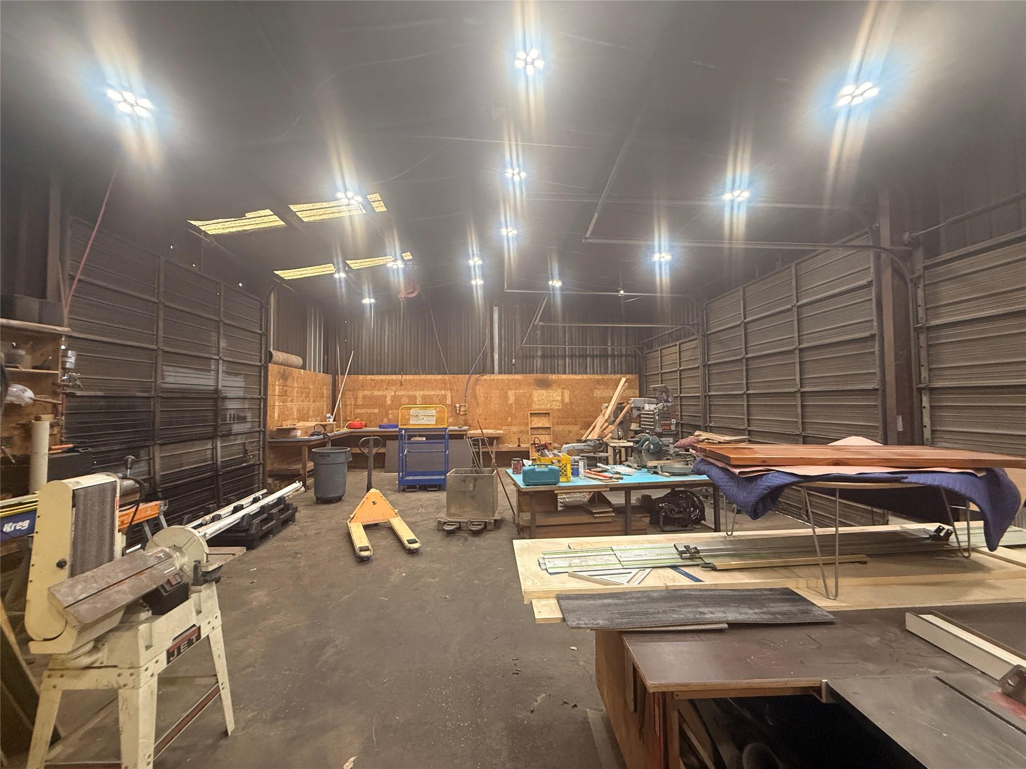 2406 Hidalgo St, Austin, TX 78702