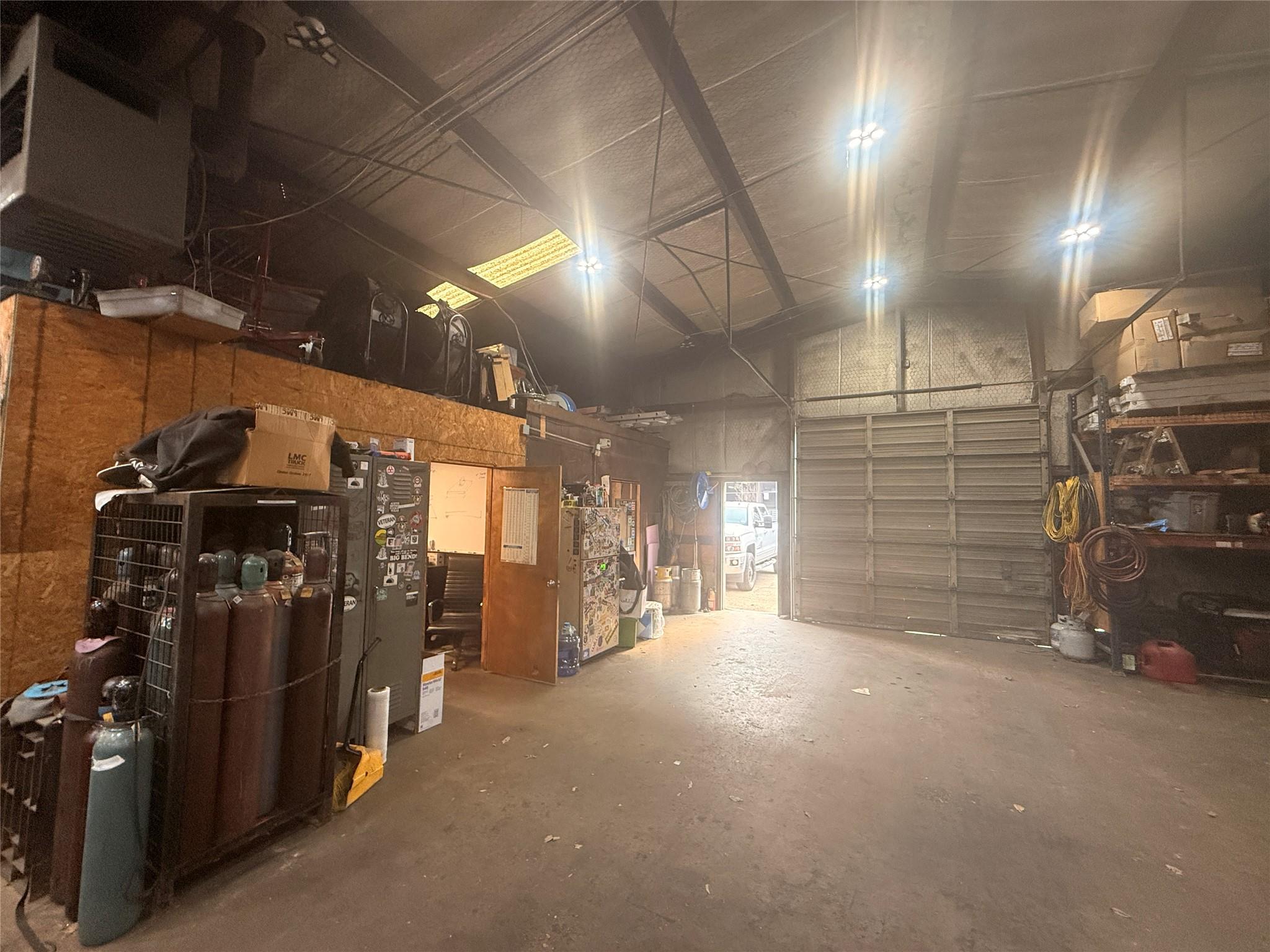 2406 Hidalgo St, Austin, TX 78702