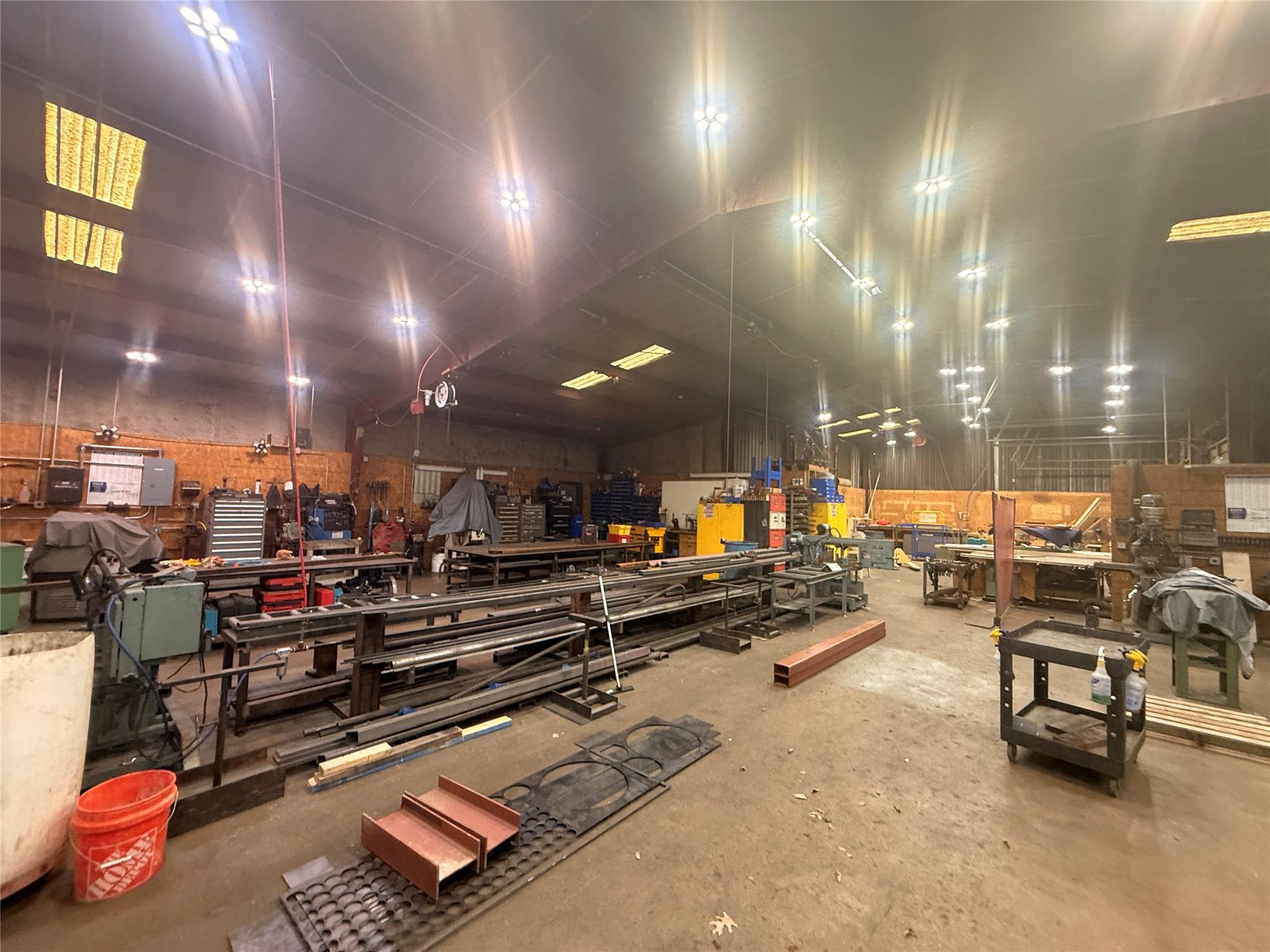 2406 Hidalgo St, Austin, TX 78702