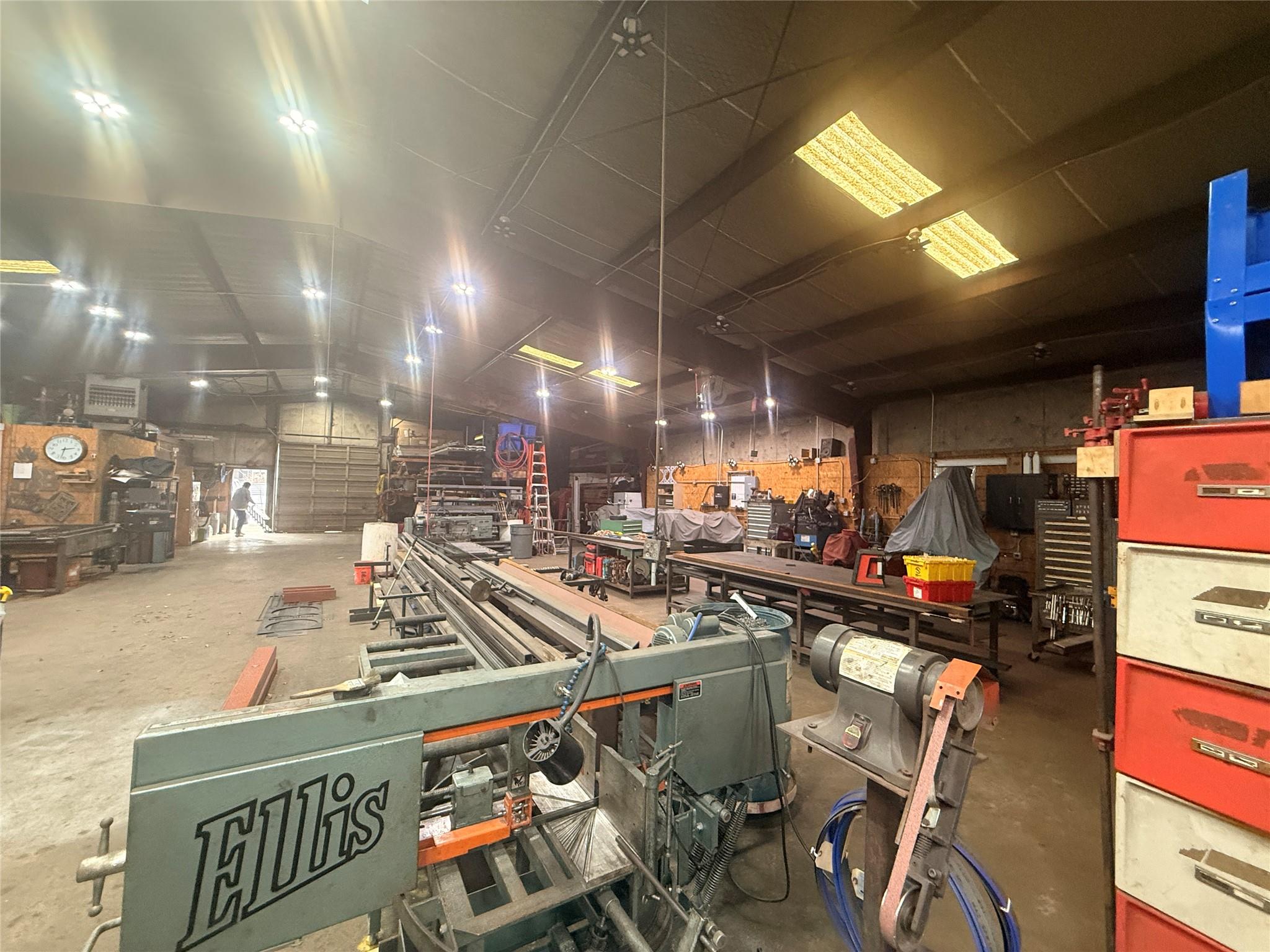 2406 Hidalgo St, Austin, TX 78702