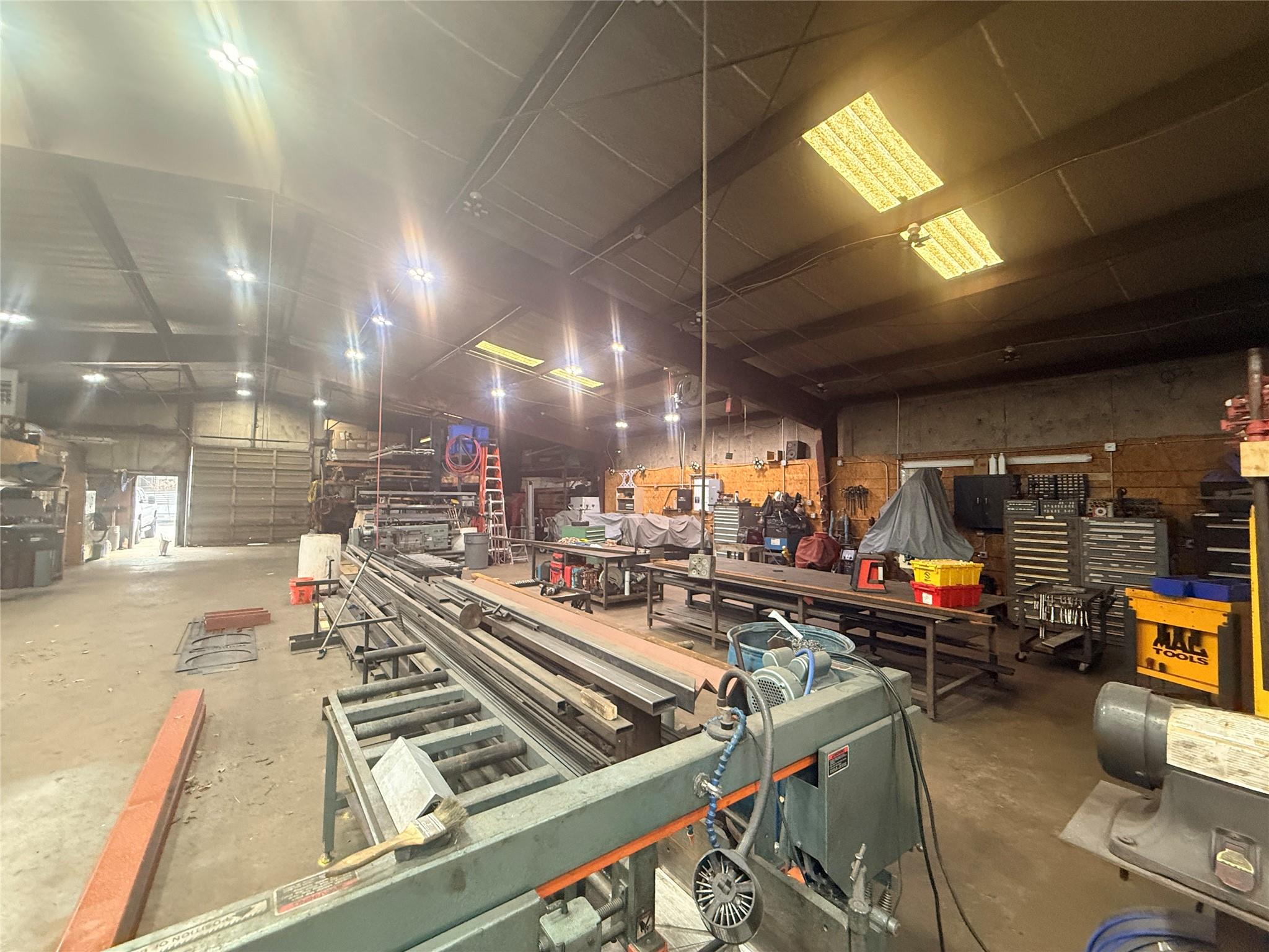 2406 Hidalgo St, Austin, TX 78702