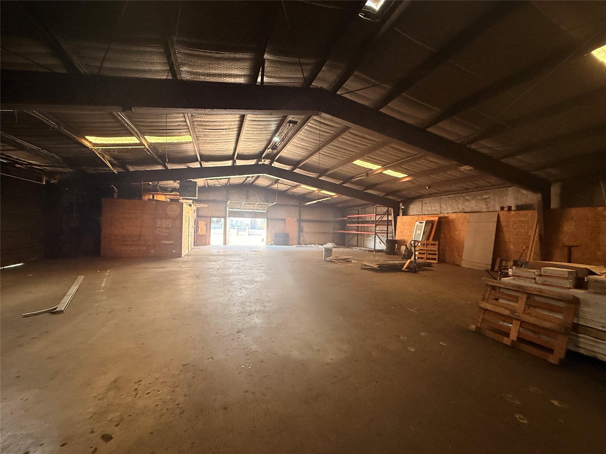 2406 Hidalgo St, Austin, TX 78702