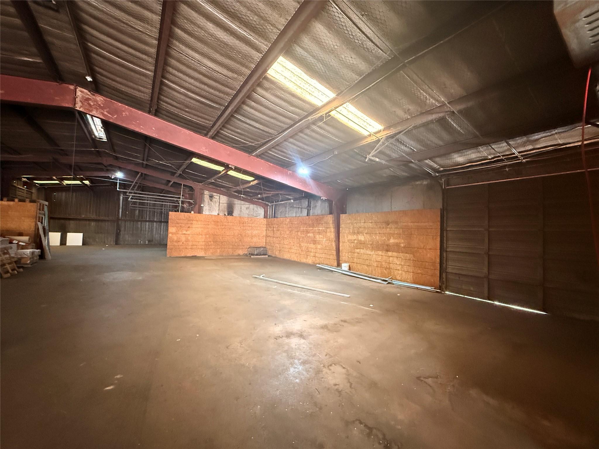 2406 Hidalgo St, Austin, TX 78702