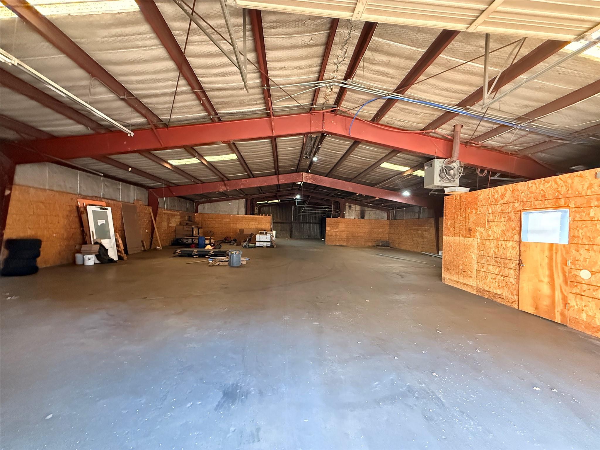 2406 Hidalgo St, Austin, TX 78702