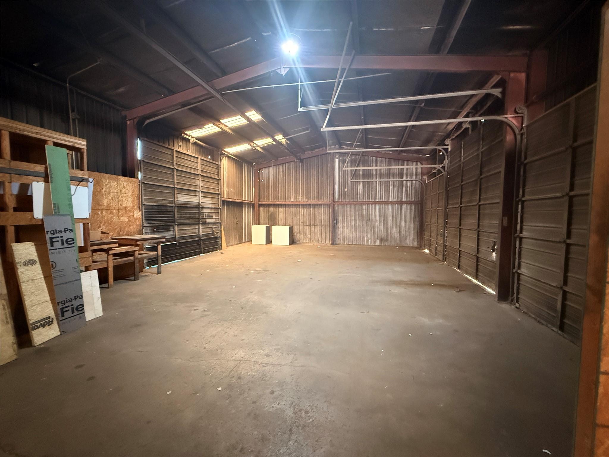 2406 Hidalgo St, Austin, TX 78702