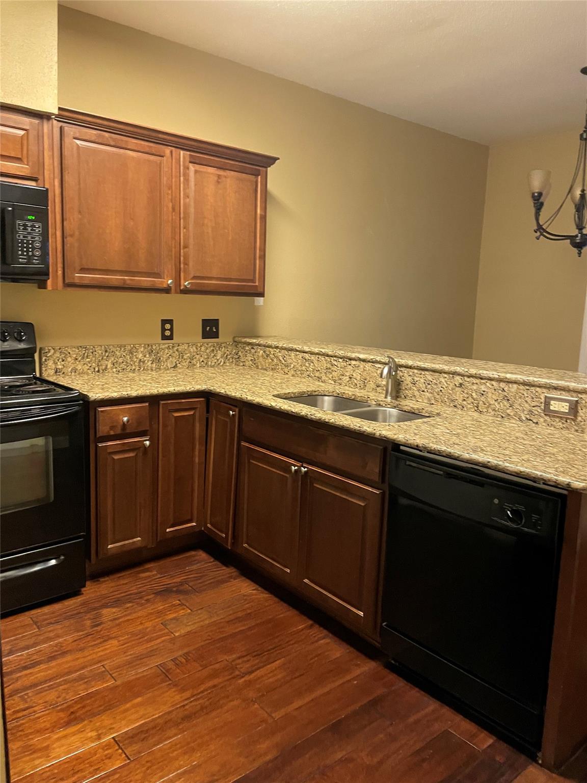 2801 Rio Grande St # 202, Austin, TX 78705