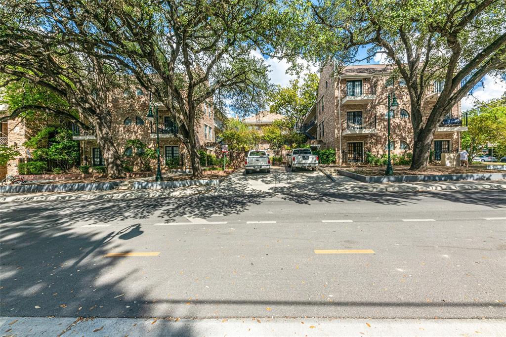 2801 Rio Grande St # 202, Austin, TX 78705