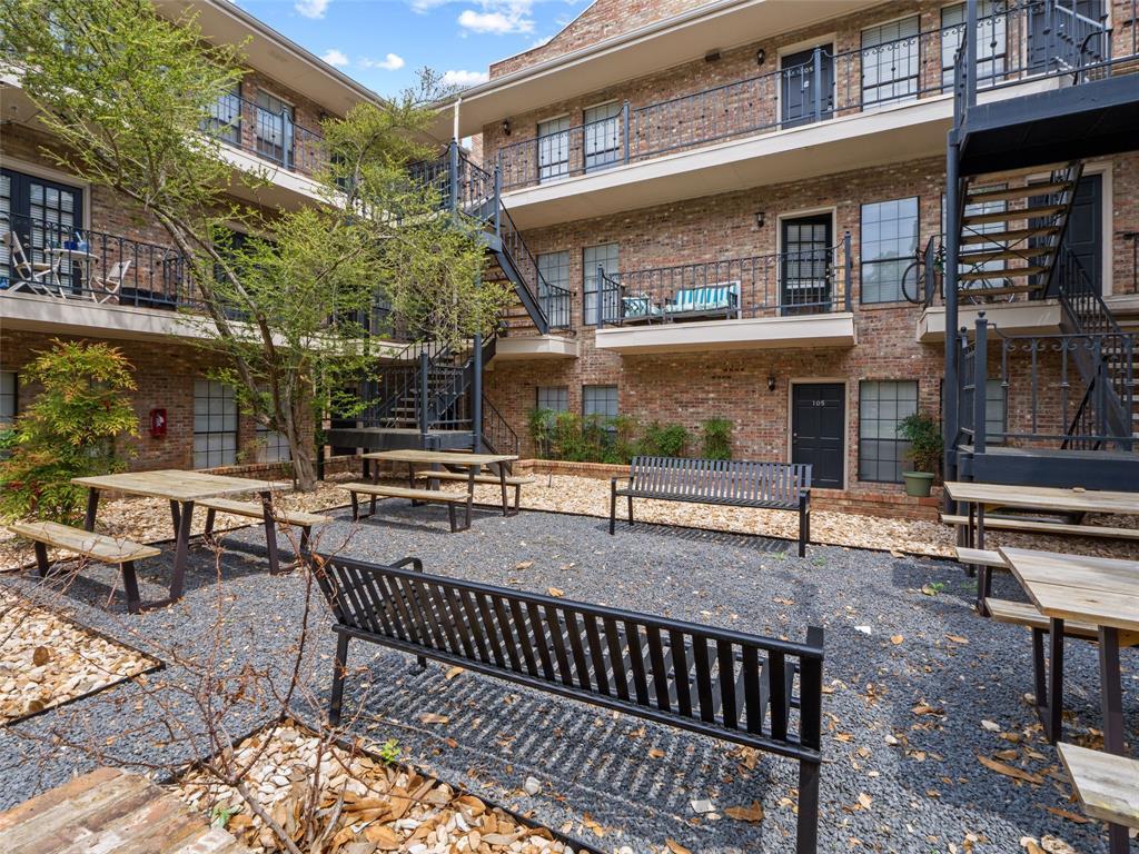 2801 Rio Grande St # 202, Austin, TX 78705