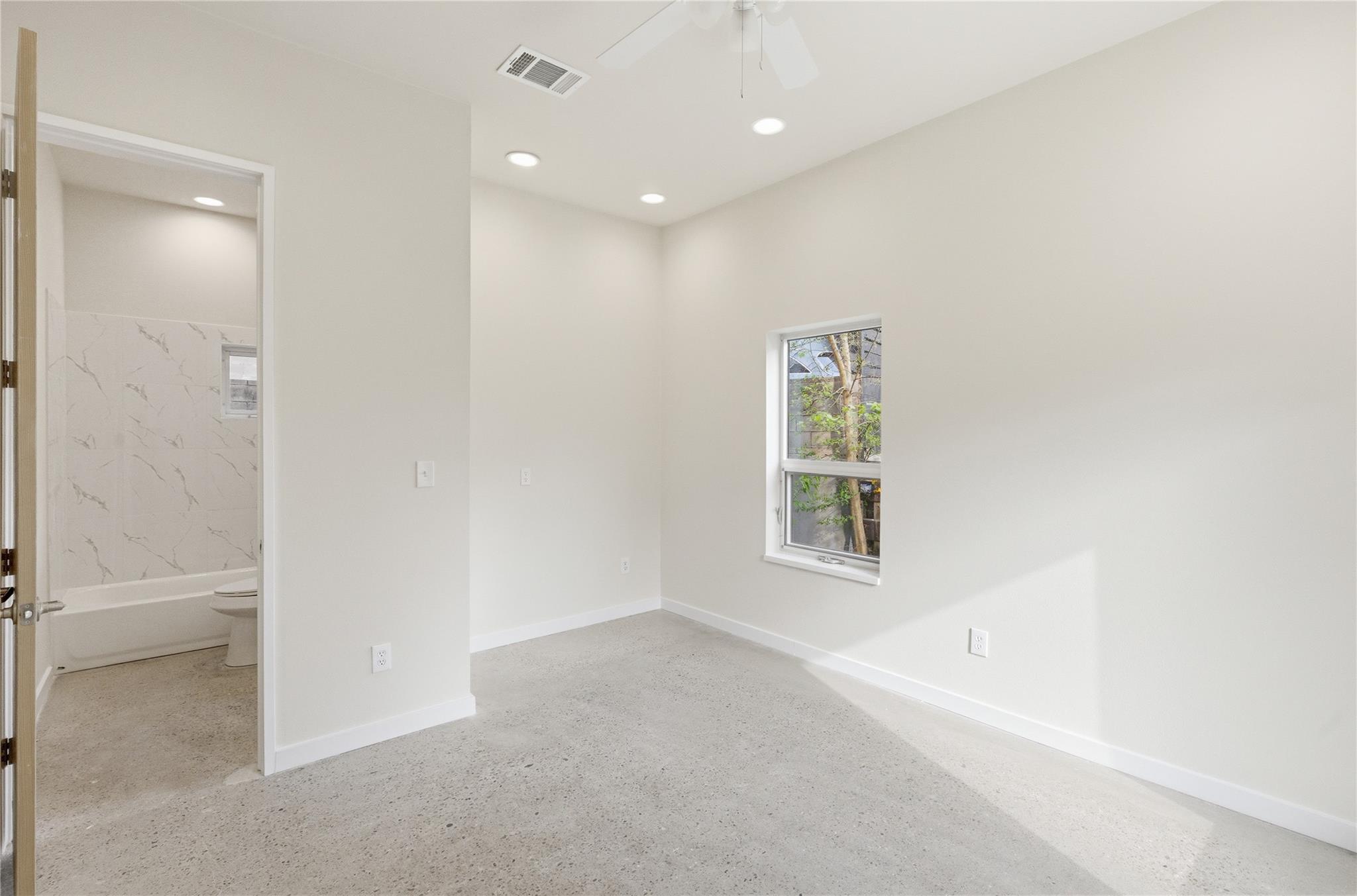 5312 Agatha Cir, Austin, TX 78724