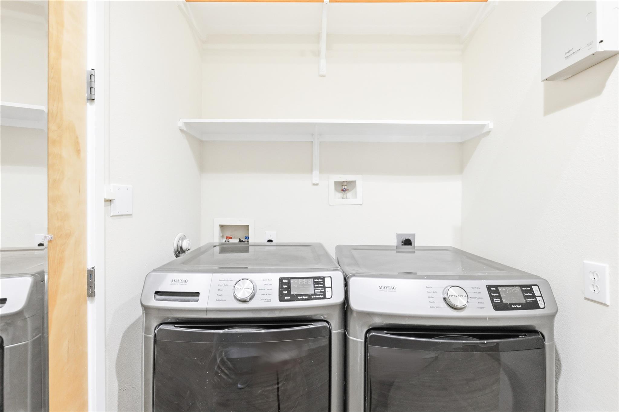 5312 Agatha Cir, Austin, TX 78724