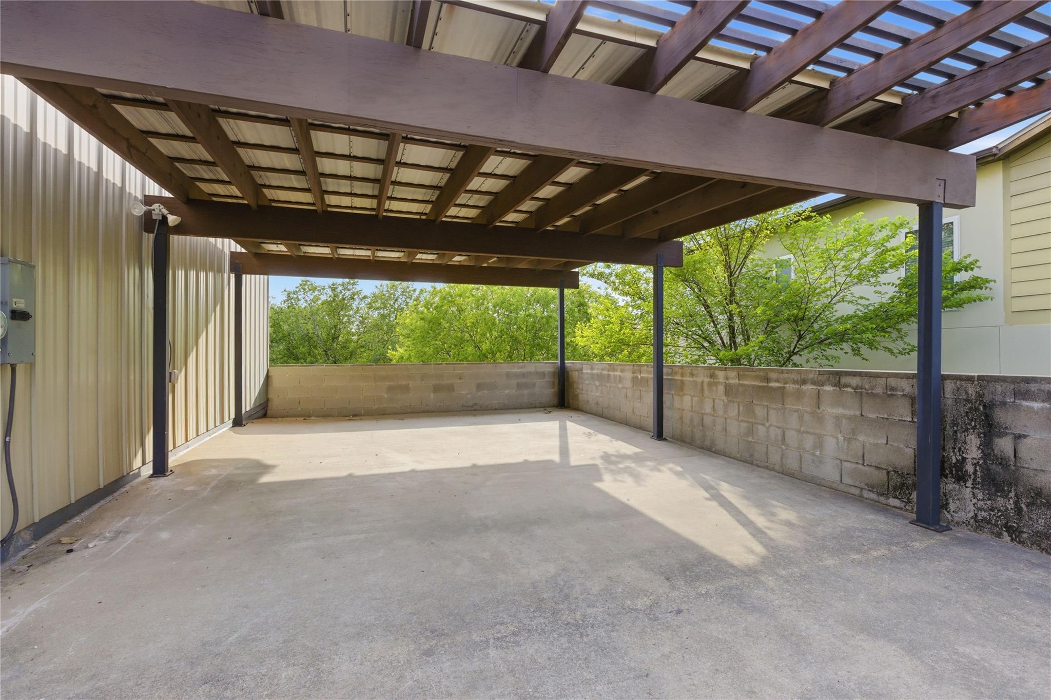 5312 Agatha Cir, Austin, TX 78724