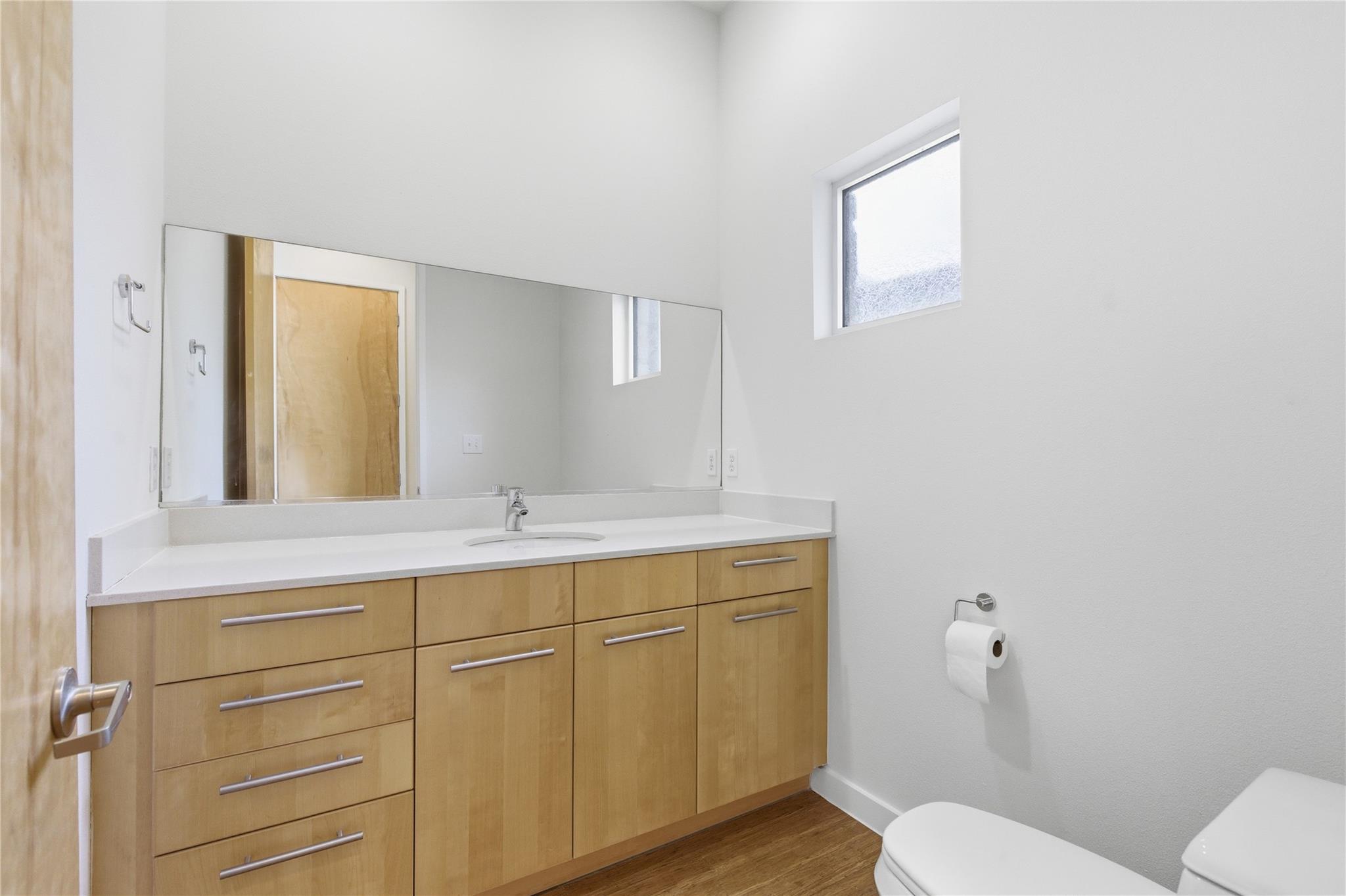 5312 Agatha Cir, Austin, TX 78724