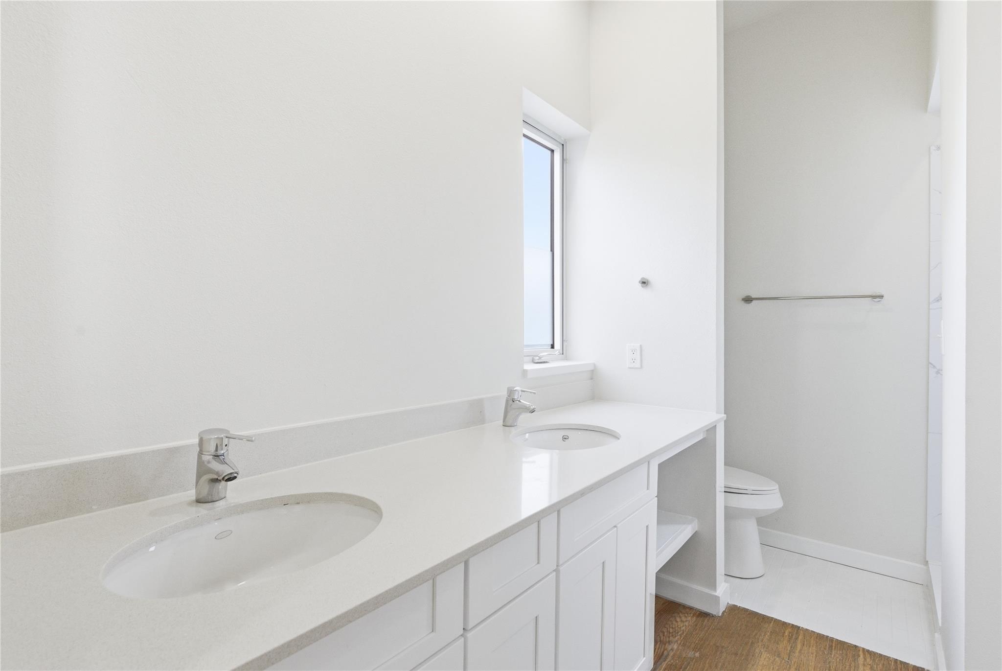 5312 Agatha Cir, Austin, TX 78724