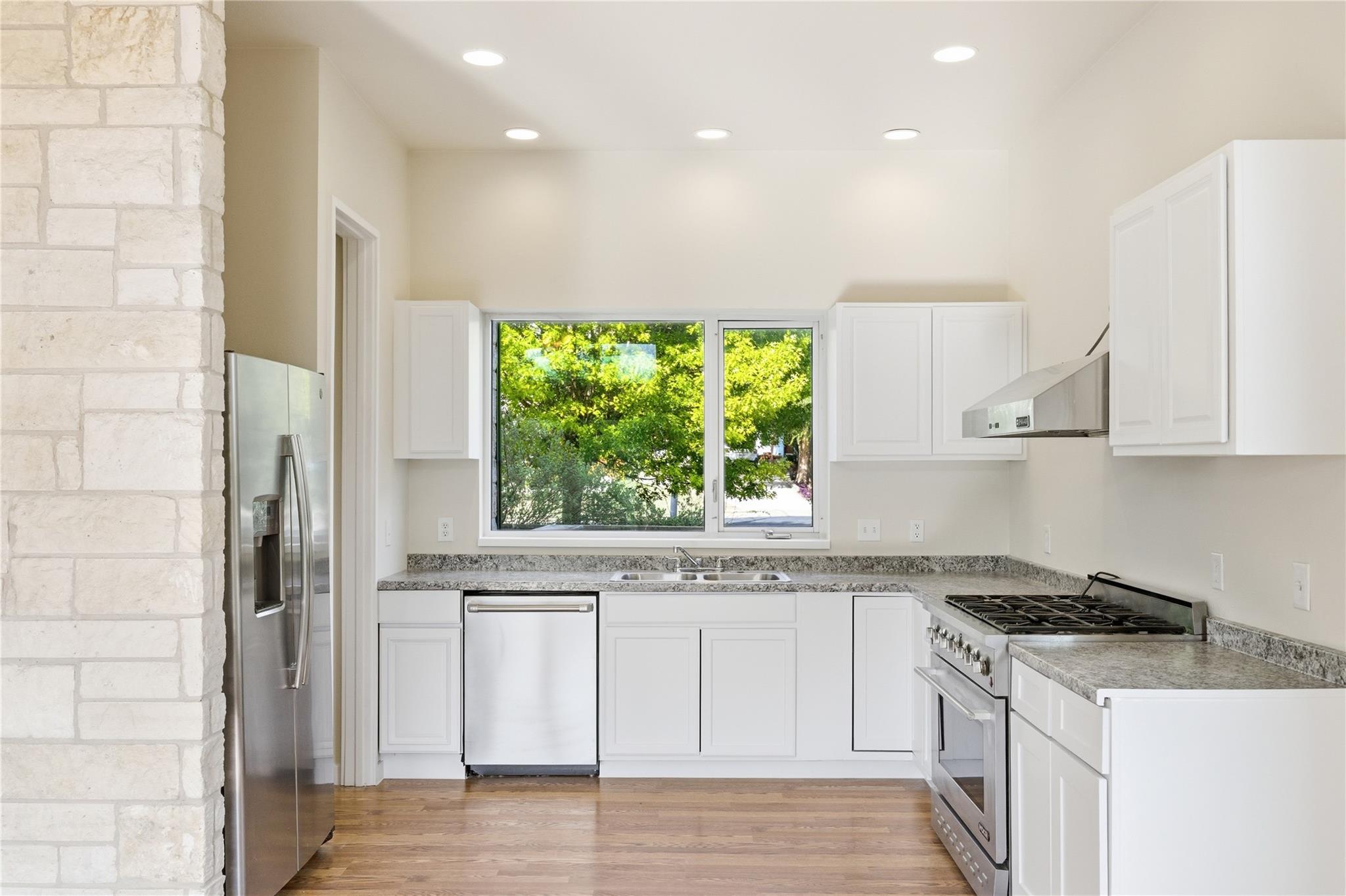 5312 Agatha Cir, Austin, TX 78724