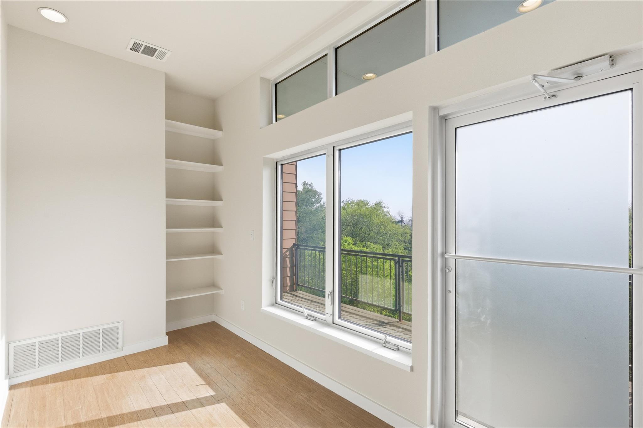 5312 Agatha Cir, Austin, TX 78724