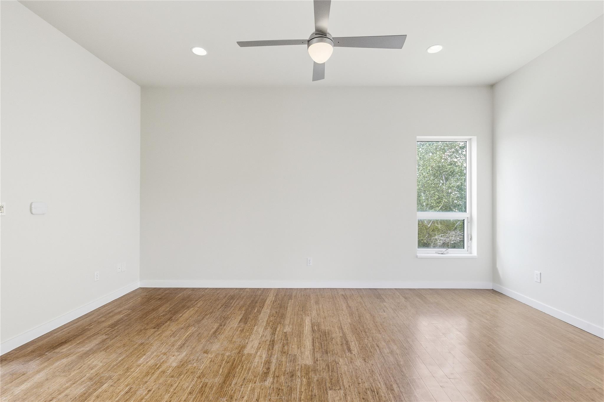 5312 Agatha Cir, Austin, TX 78724