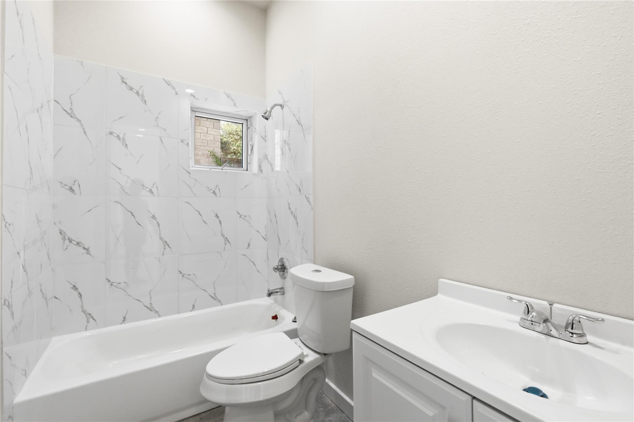 5312 Agatha Cir, Austin, TX 78724