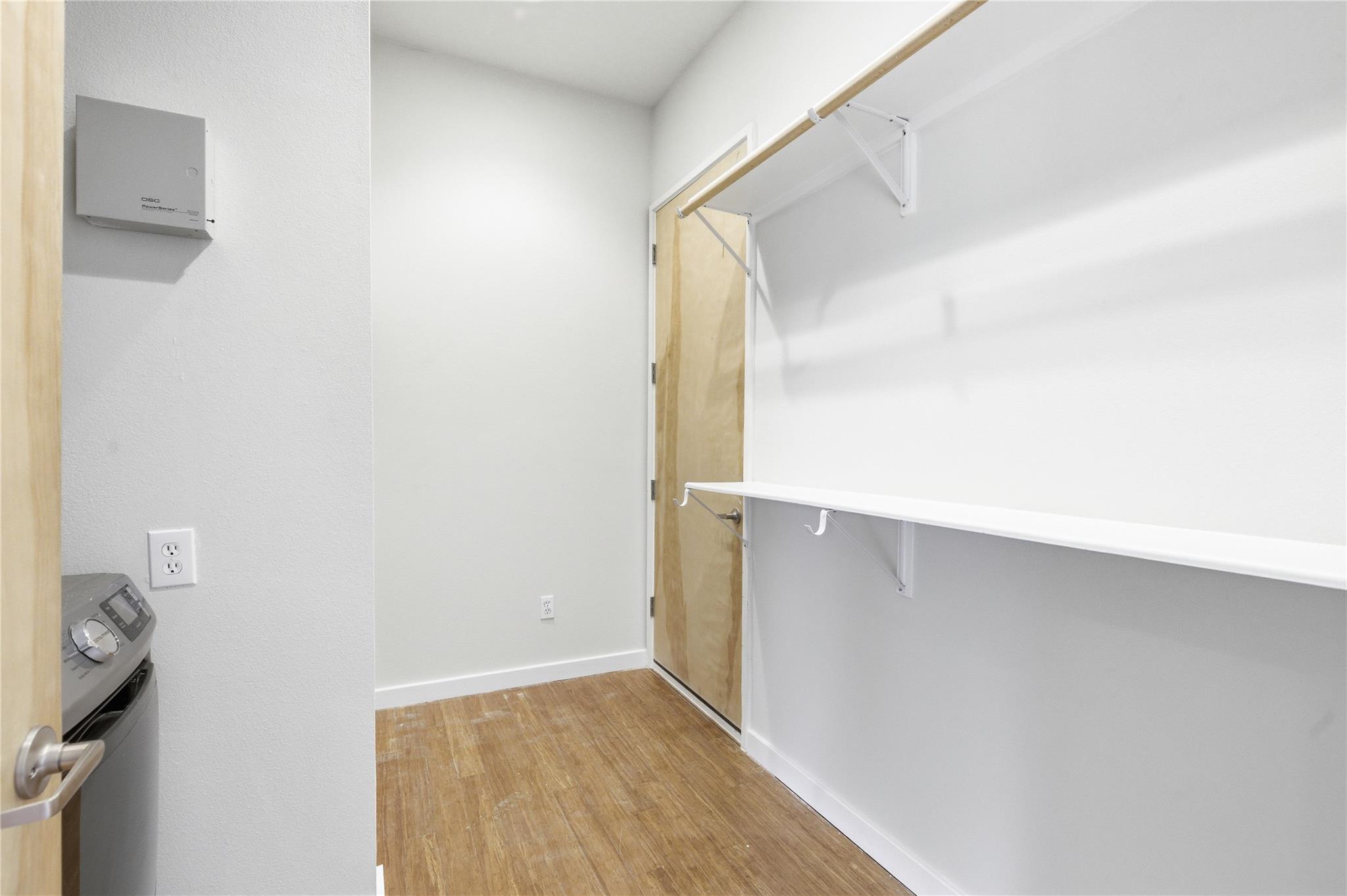 5312 Agatha Cir, Austin, TX 78724