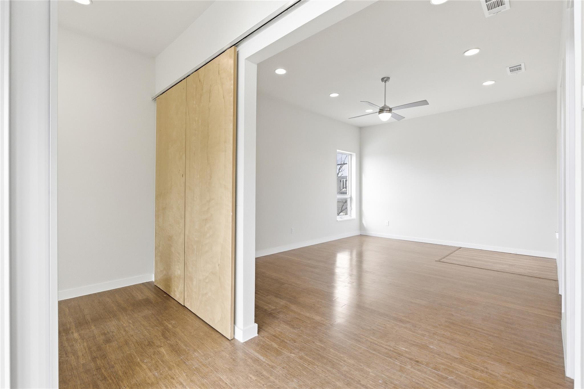 5312 Agatha Cir, Austin, TX 78724