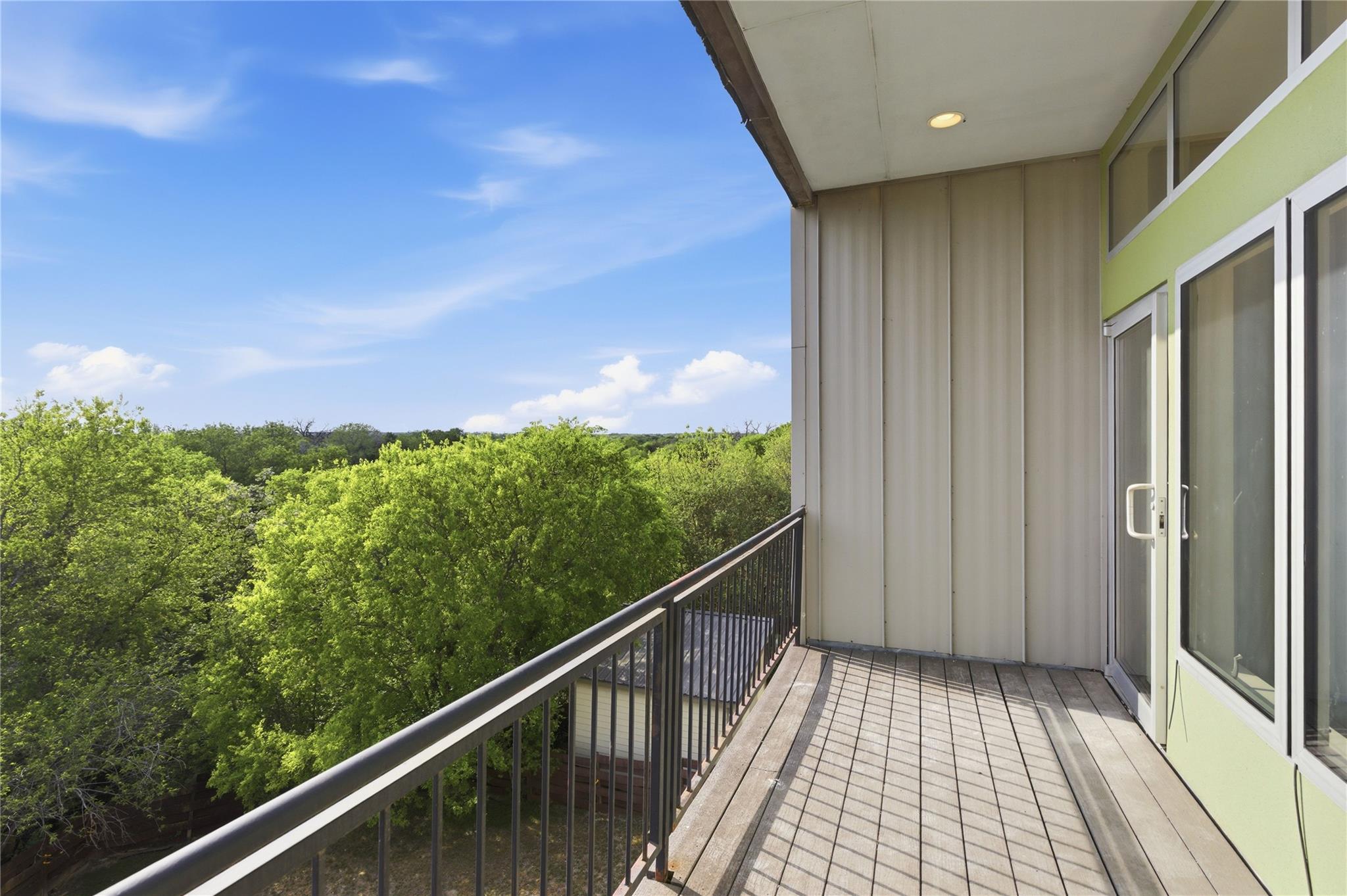 5312 Agatha Cir, Austin, TX 78724