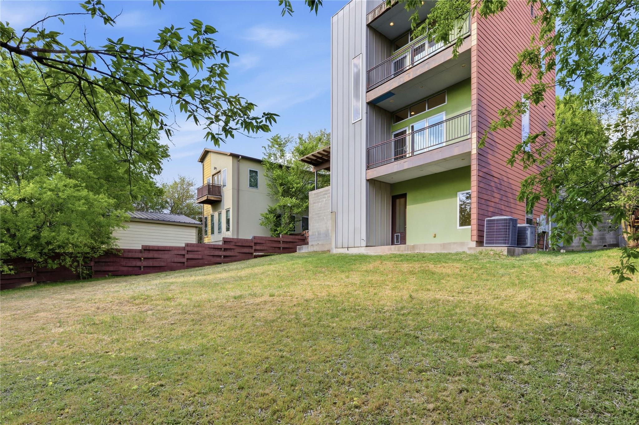 5312 Agatha Cir, Austin, TX 78724