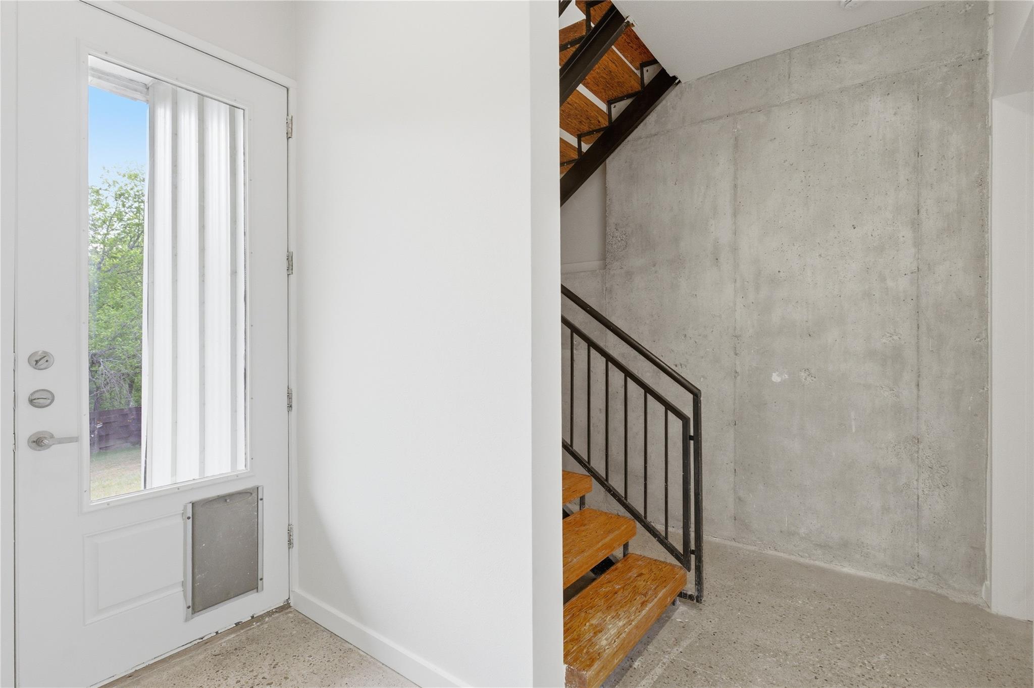 5312 Agatha Cir, Austin, TX 78724