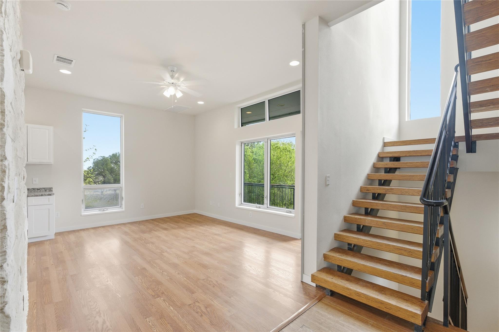 5312 Agatha Cir, Austin, TX 78724