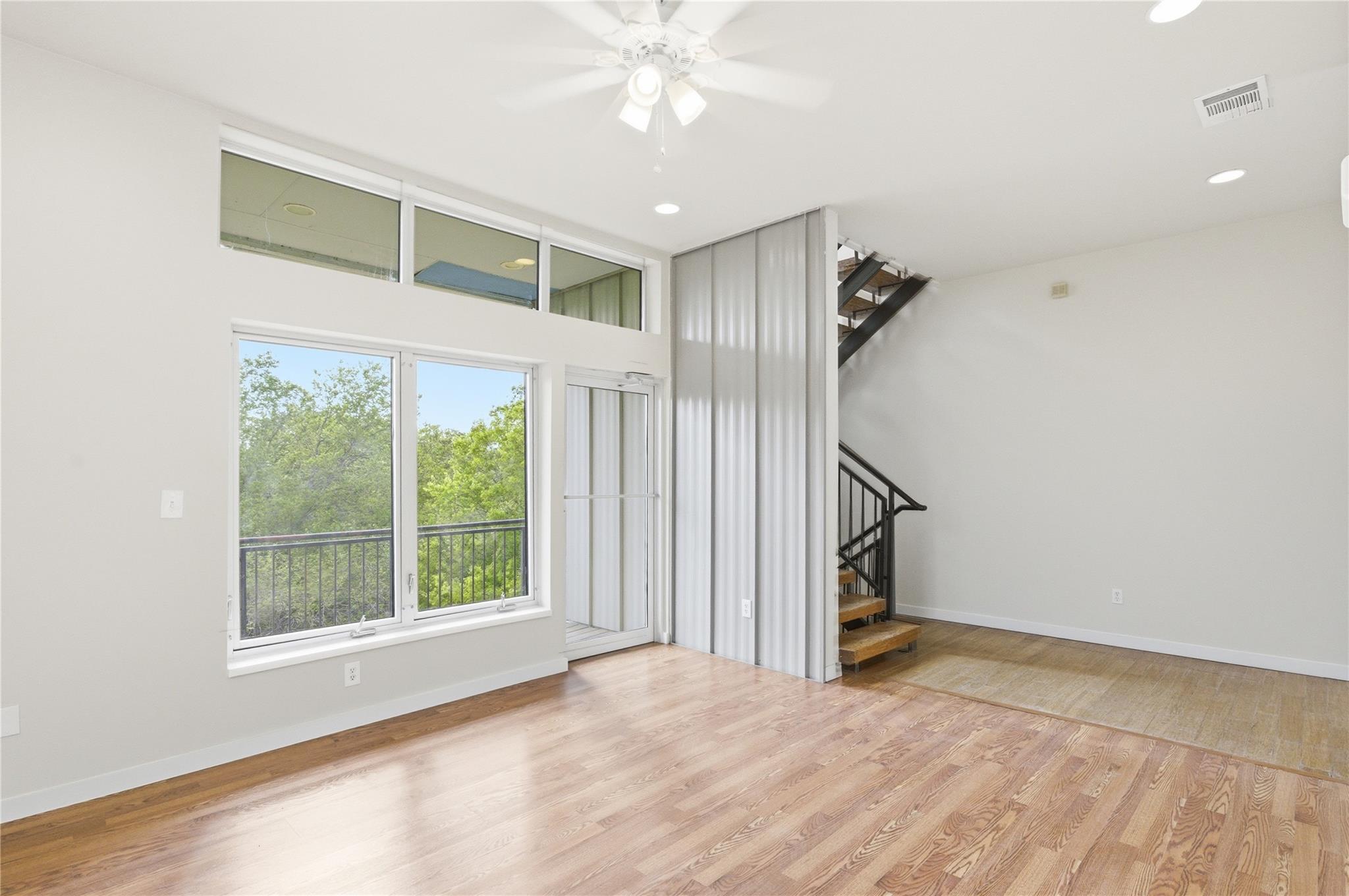 5312 Agatha Cir, Austin, TX 78724